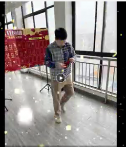 超級(jí)驚喜贏紅包~瘋狂保齡球與扎飛鏢活動(dòng)來(lái)啦！