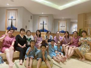 限定生日派對(duì)，給你不一樣的驚喜