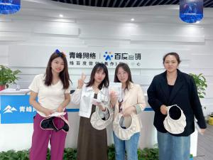 溫情五月 感恩母親--祝女神媽媽們節(jié)日快樂！